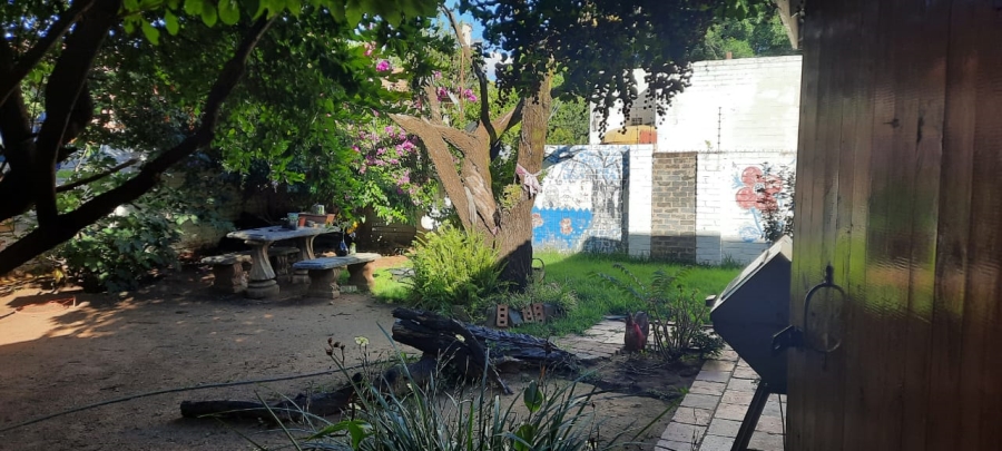 5 Bedroom Property for Sale in Dagbreek Free State